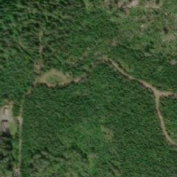 Satellite imagery of Talotniemi, FI