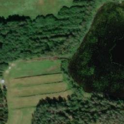 Satellite imagery of Noituusniemi, FI
