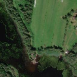 Satellite imagery of Noituusniemi, FI