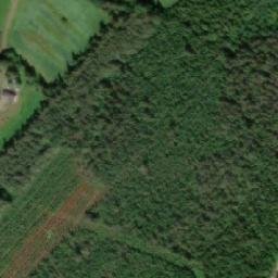 Satellite imagery of Noituusniemi, FI