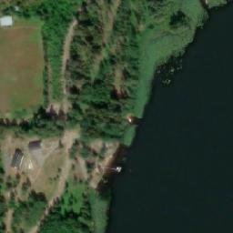 Satellite imagery of Monturinniemi, FI