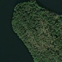 Satellite imagery of Monturinniemi, FI