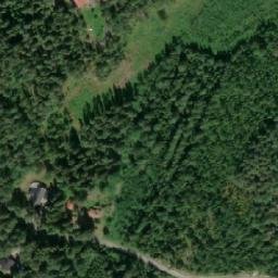 Satellite imagery of Saaristenniemi, FI