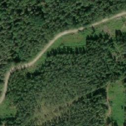 Satellite imagery of Kallioniemi, FI