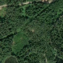 Satellite imagery of Kallioniemi, FI