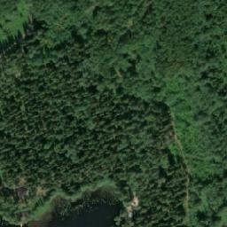 Satellite imagery of Kallioniemi, FI