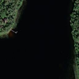Satellite imagery of Kulhasenniemi, FI