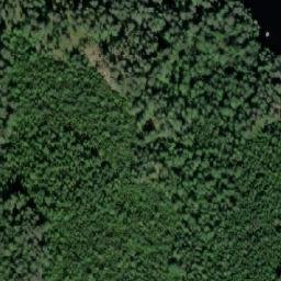 Satellite imagery of Kulhasenniemi, FI