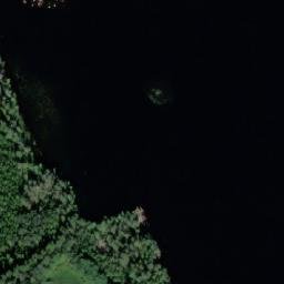 Satellite imagery of Kulhasenniemi, FI