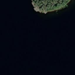 Satellite imagery of Ristiniemi, FI