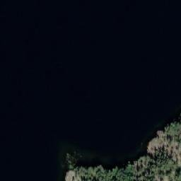 Satellite imagery of Ristiniemi, FI
