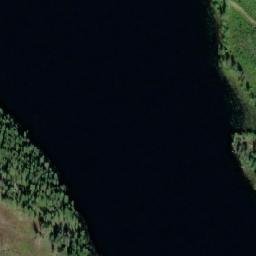 Satellite imagery of Kärmelouhikko, FI