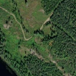 Satellite imagery of Kärmelouhikko, FI
