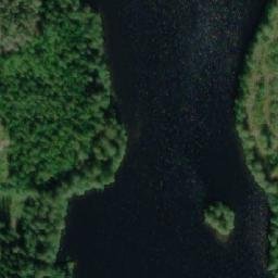 Satellite imagery of Mustaniemi, FI