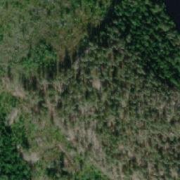 Satellite imagery of Mustaniemi, FI