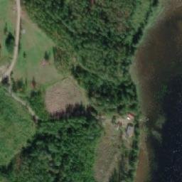 Satellite imagery of Särkänniemi, FI