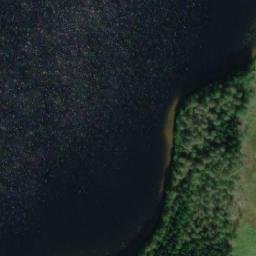 Satellite imagery of Särkänniemi, FI