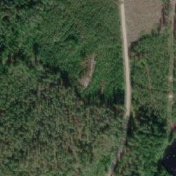 Satellite imagery of Repokivet, FI