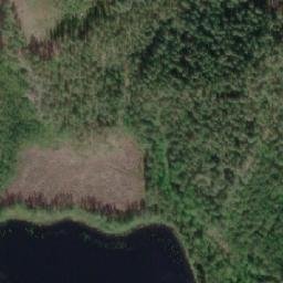 Satellite imagery of Repokivet, FI