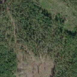 Satellite imagery of Repokivet, FI