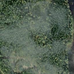 Satellite imagery of Kärmeniemi, FI