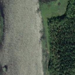 Satellite imagery of Kärmeniemi, FI