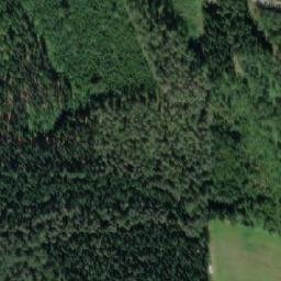 Satellite imagery of Kärmeniemi, FI