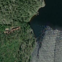 Satellite imagery of Ristikkoluoto, FI