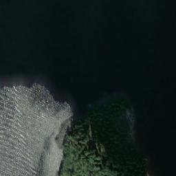 Satellite imagery of Heinikkoluoto, FI