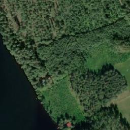 Satellite imagery of Heinikkoluoto, FI