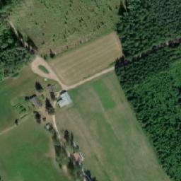 Satellite imagery of Itikkakivi, FI