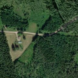 Satellite imagery of Itikkakivi, FI