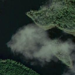 Satellite imagery of Hurrinniemi, FI