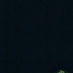 Satellite imagery of Honkaniemi, FI