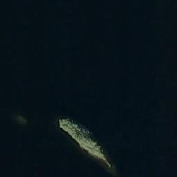 Satellite imagery of Honkaniemi, FI