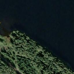 Satellite imagery of Olavinluoto, FI
