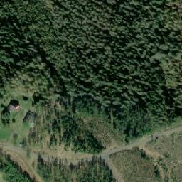 Satellite imagery of Repokivi, FI