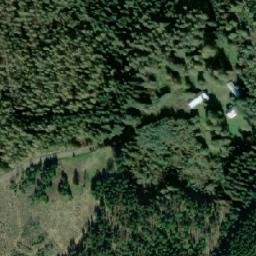 Satellite imagery of Repokivi, FI