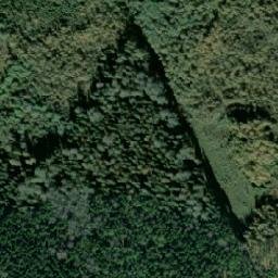 Satellite imagery of Repokivi, FI