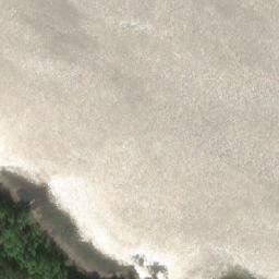 Satellite imagery of Nuottakiermi, FI