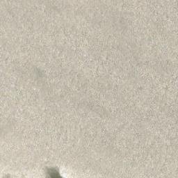 Satellite imagery of Nuppuluoto, FI