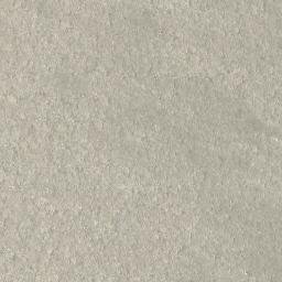 Satellite imagery of Nuppuluoto, FI