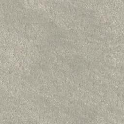 Satellite imagery of Pyhäniemi, FI