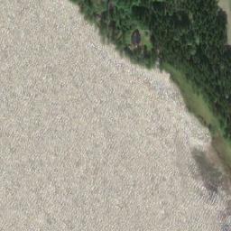Satellite imagery of Nuppuluoto, FI