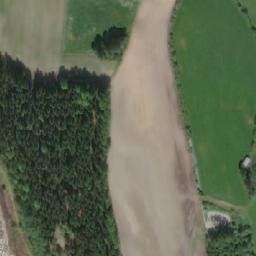 Satellite imagery of Nuppuluoto, FI
