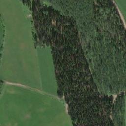 Satellite imagery of Petäjäsaari, FI