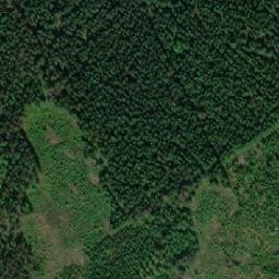 Satellite imagery of Riitaharju, FI