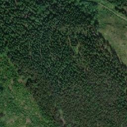 Satellite imagery of Riitaharju, FI