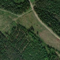 Satellite imagery of Riitaharju, FI