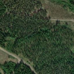 Satellite imagery of Mustaniemi, FI